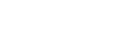 Mighty Fitness